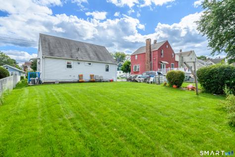 426 Ellis Street New Britain CT 06051
