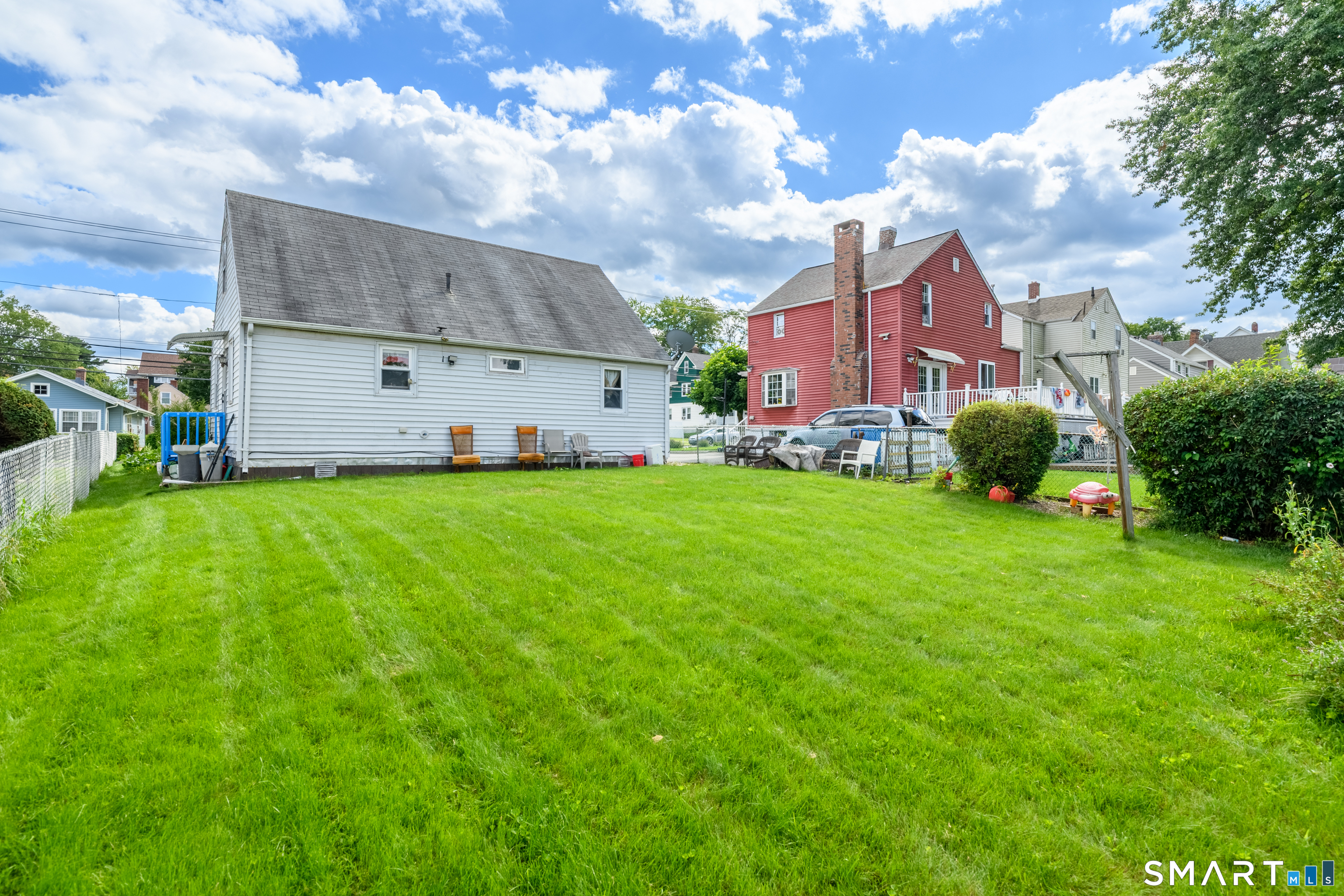 426 Ellis Street New Britain CT 06051