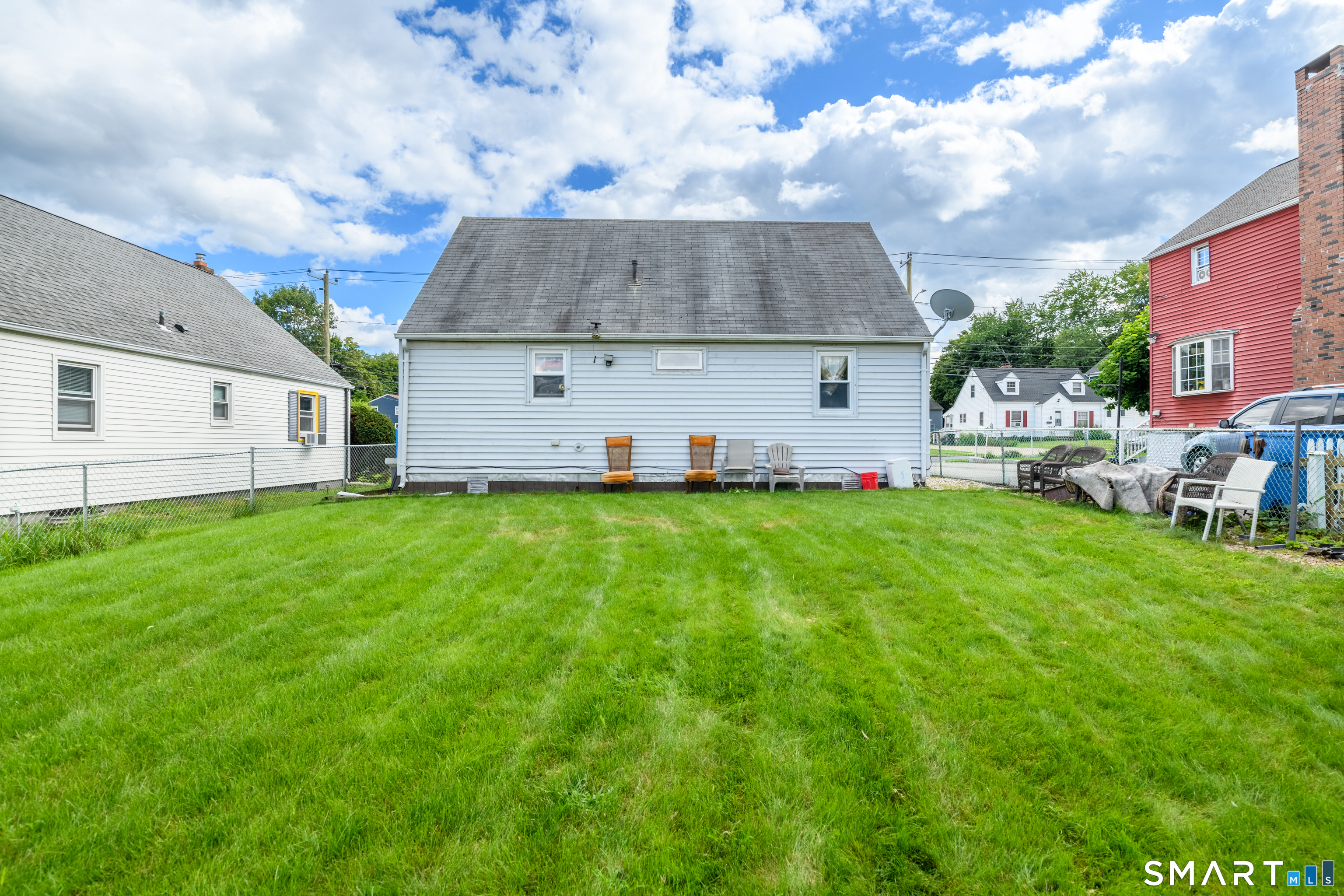 426 Ellis Street New Britain CT 06051