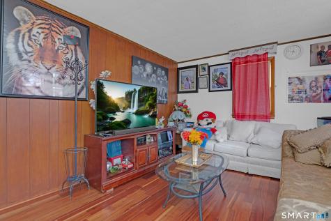 426 Ellis Street New Britain CT 06051