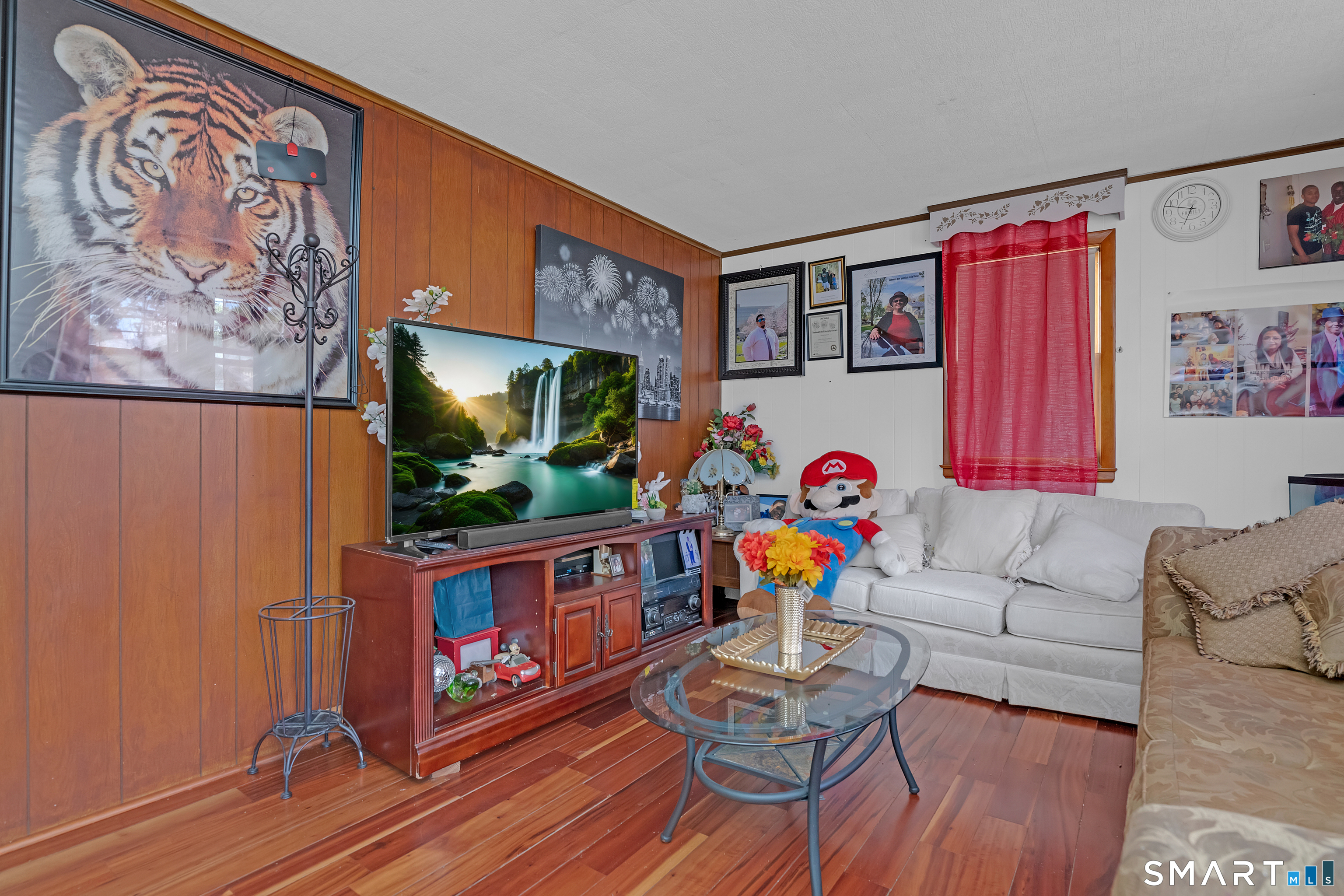 426 Ellis Street New Britain CT 06051