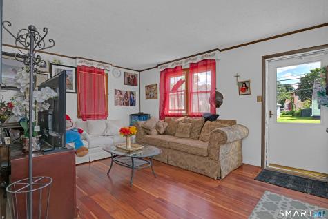 426 Ellis Street New Britain CT 06051