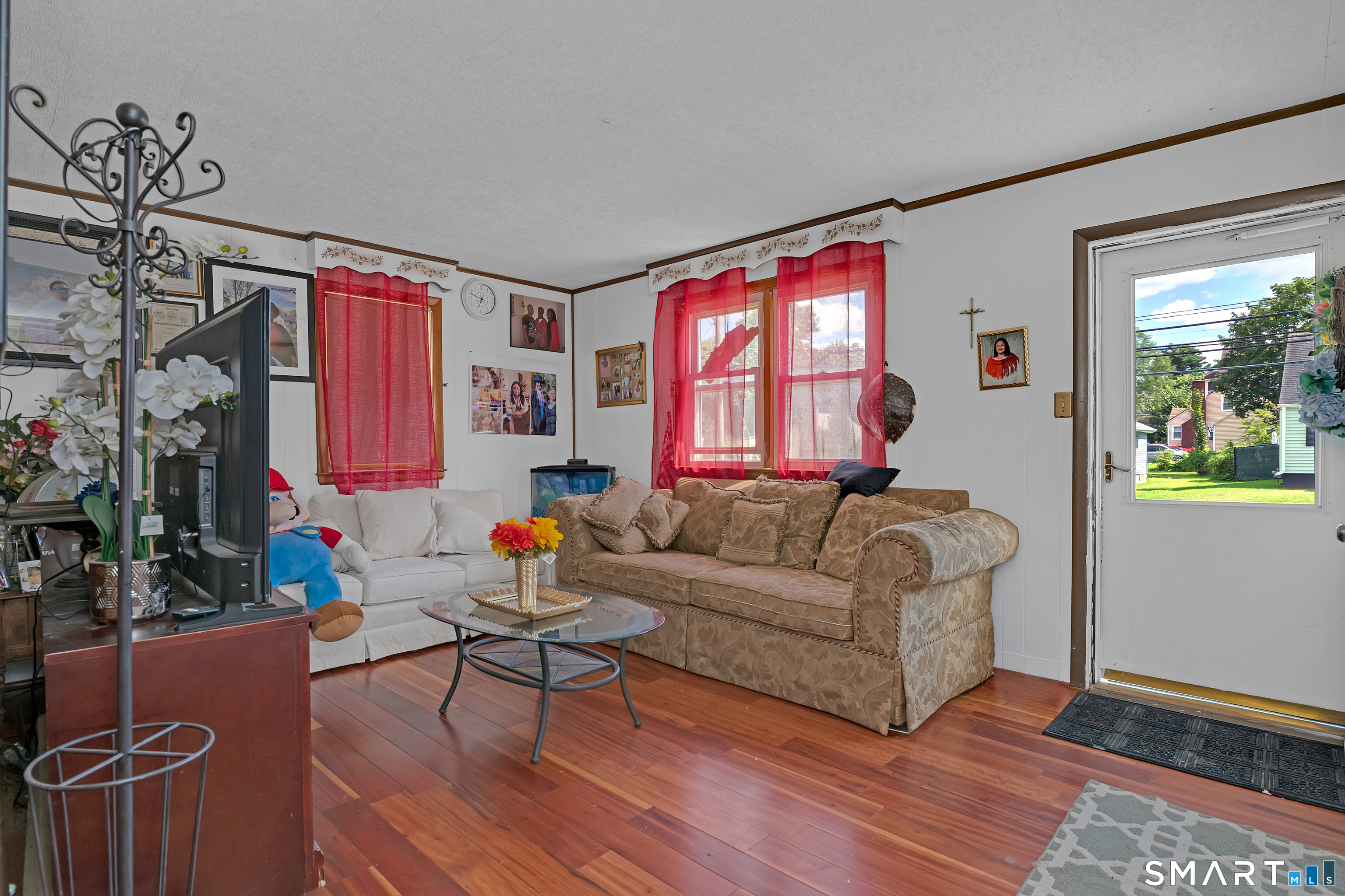 426 Ellis Street New Britain CT 06051