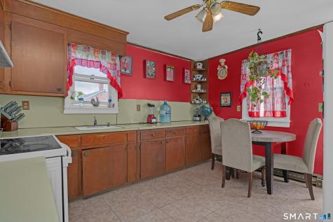 426 Ellis Street New Britain CT 06051