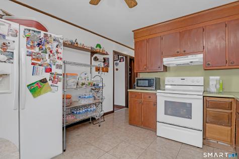 426 Ellis Street New Britain CT 06051