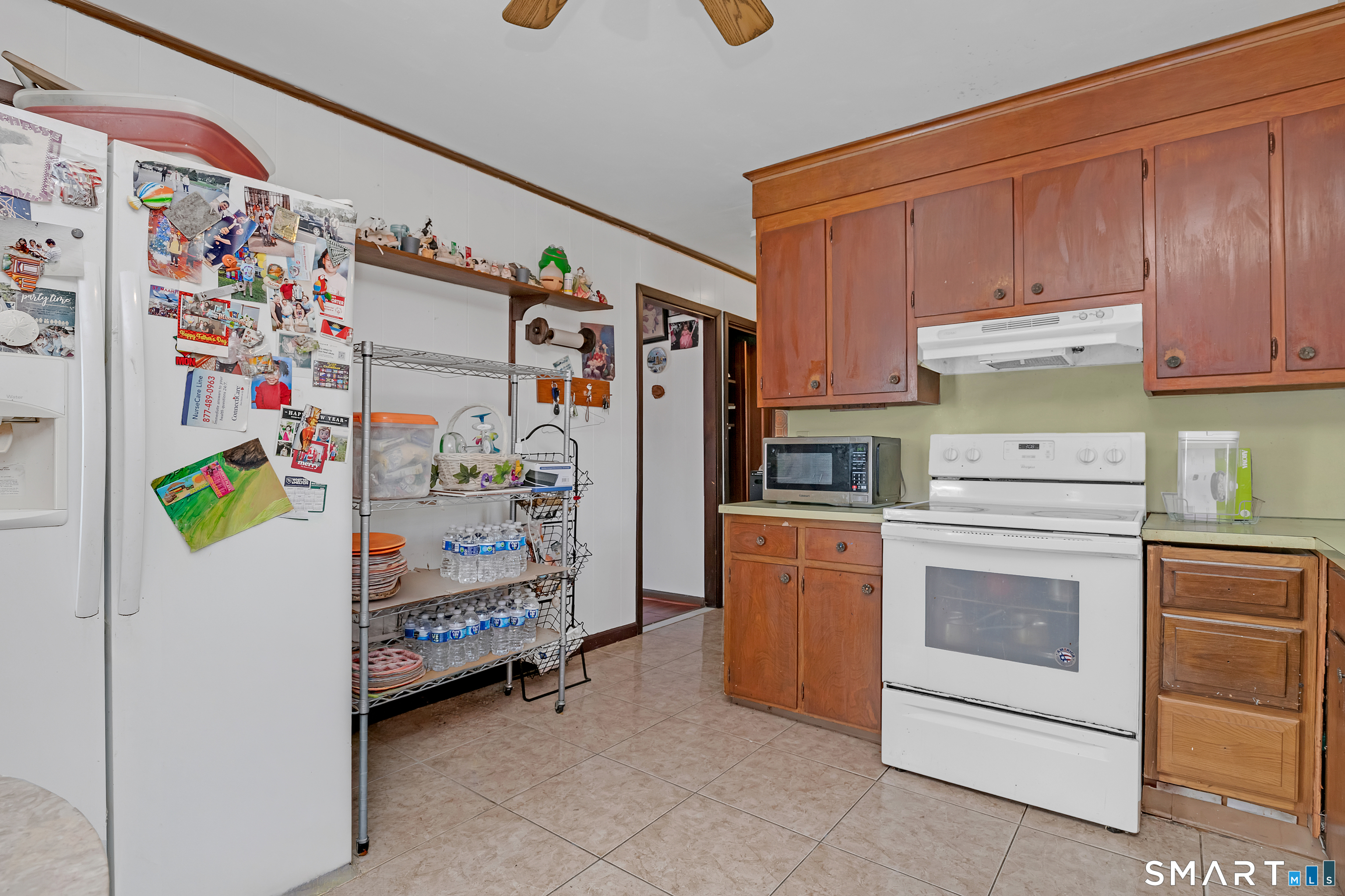426 Ellis Street New Britain CT 06051