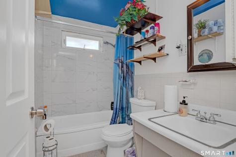 426 Ellis Street New Britain CT 06051