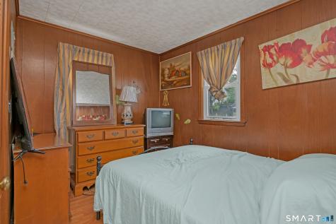 426 Ellis Street New Britain CT 06051