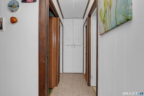 426 Ellis Street New Britain CT 06051