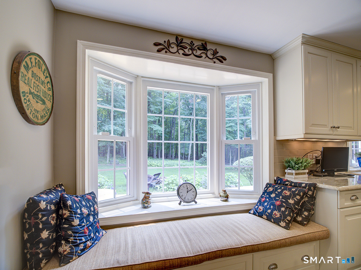 19 East Ridge Court Cheshire CT 06410