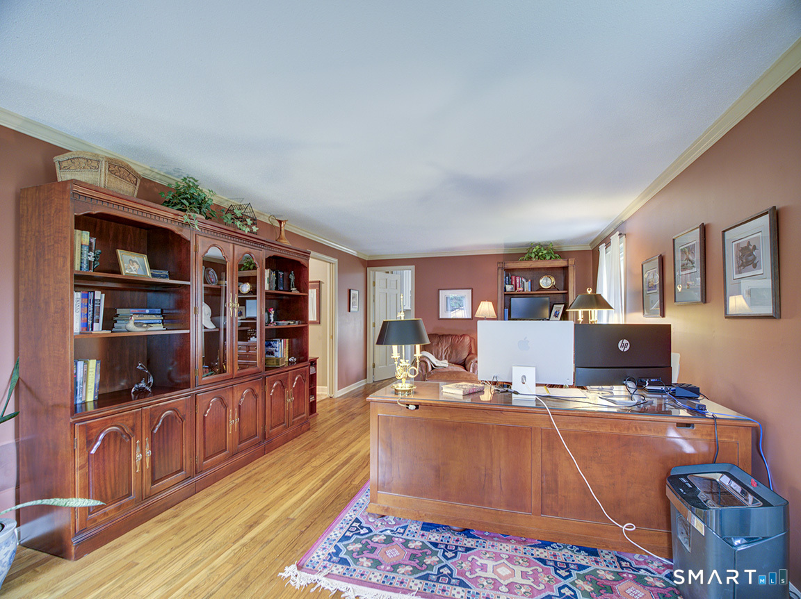 19 East Ridge Court Cheshire CT 06410