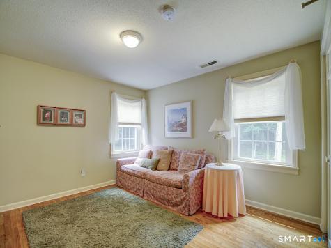 19 East Ridge Court Cheshire CT 06410