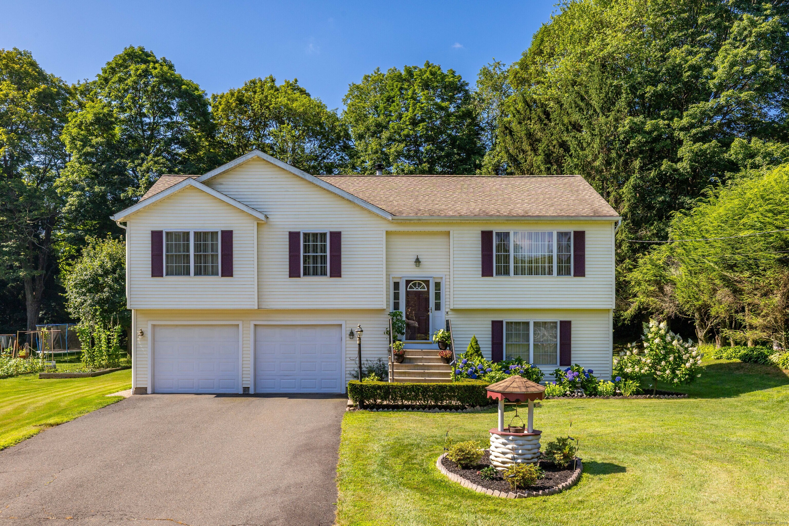 58 Elena Drive Watertown CT 06795