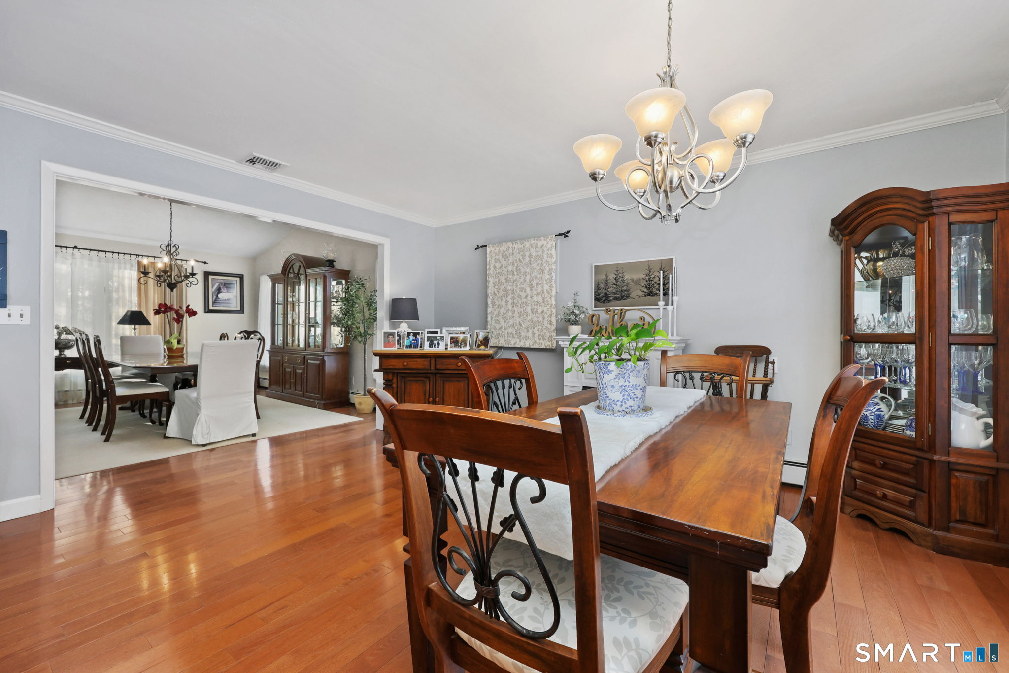 15 Glenarden Road Trumbull CT 06611