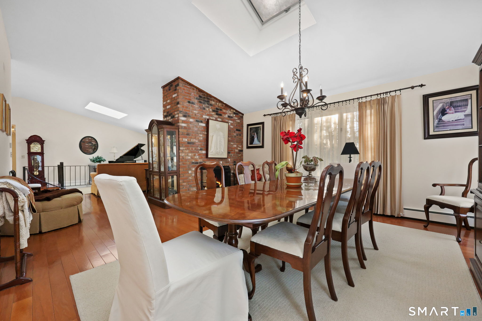 15 Glenarden Road Trumbull CT 06611