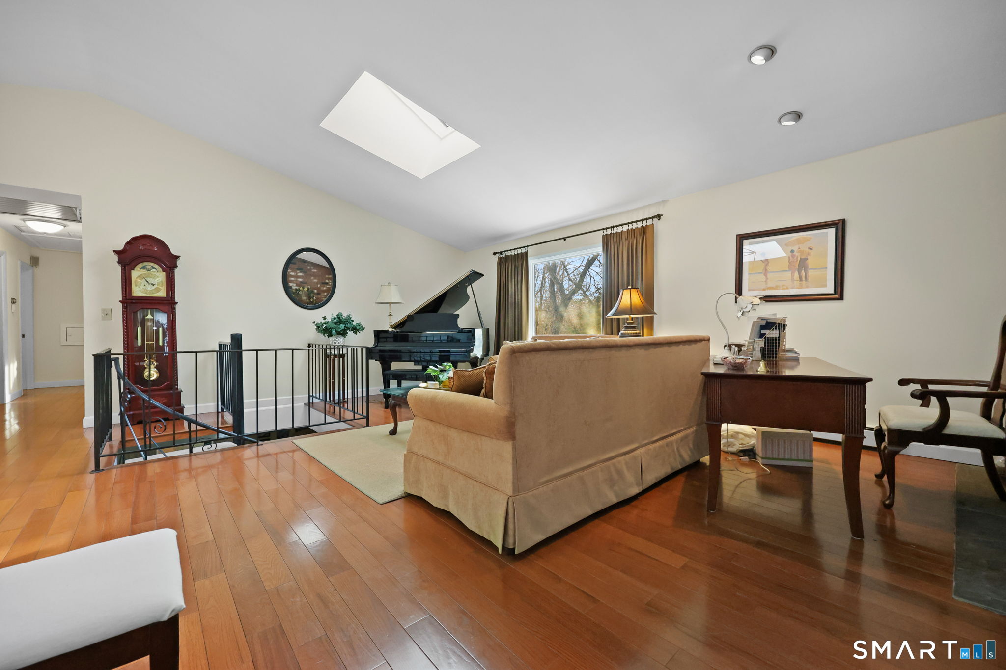 15 Glenarden Road Trumbull CT 06611