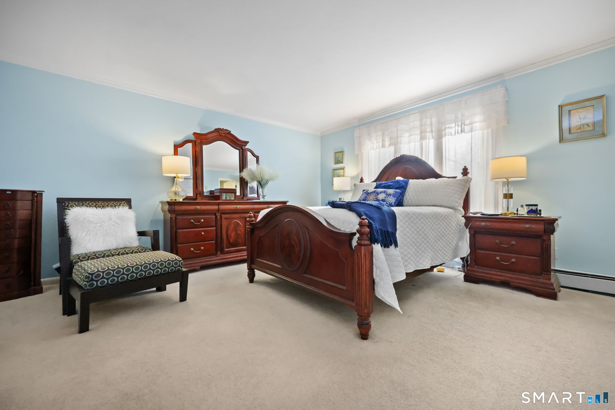 15 Glenarden Road Trumbull CT 06611