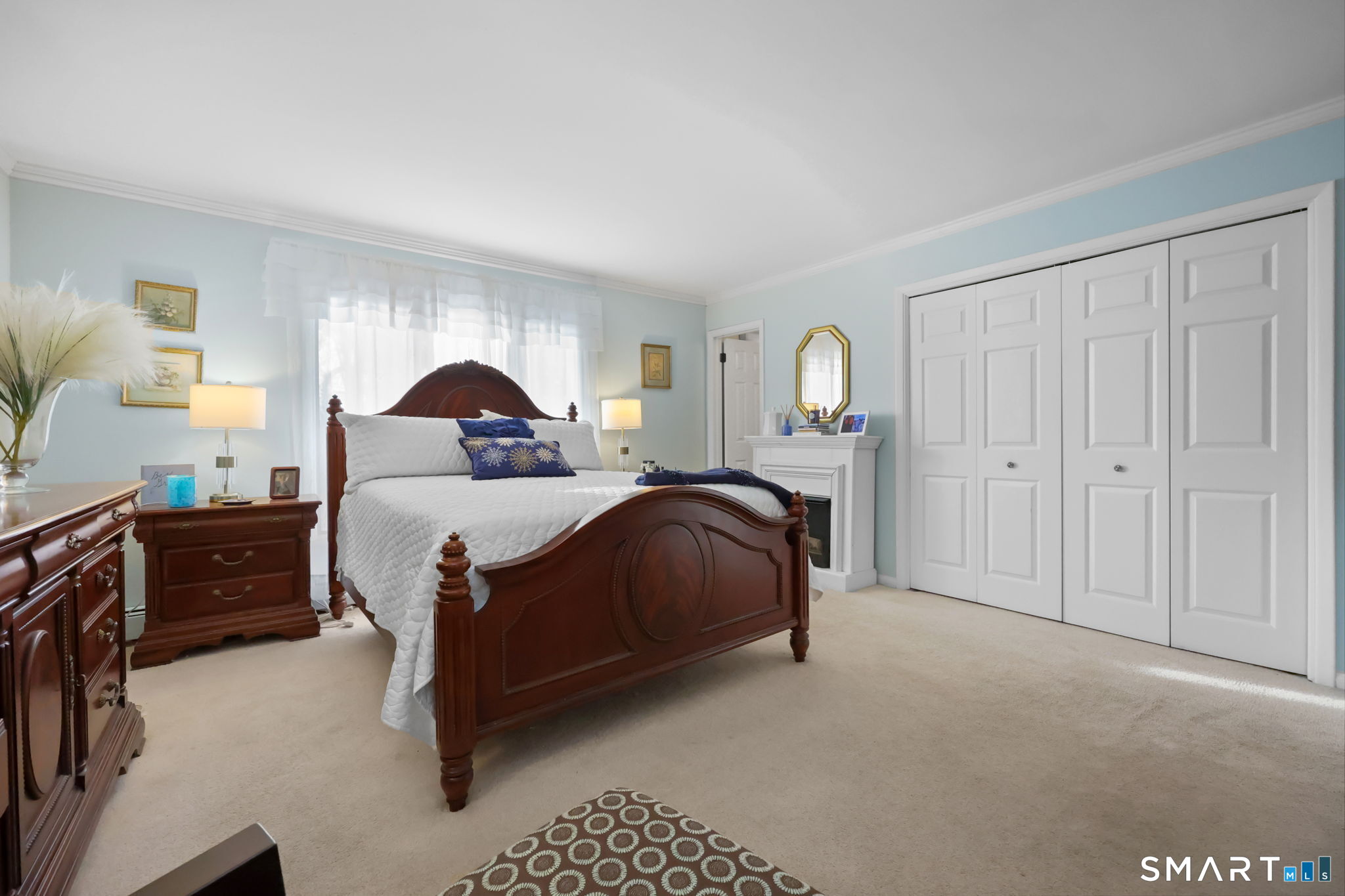 15 Glenarden Road Trumbull CT 06611