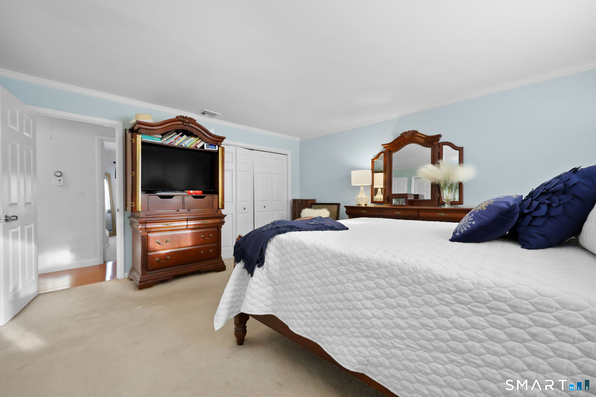 15 Glenarden Road Trumbull CT 06611