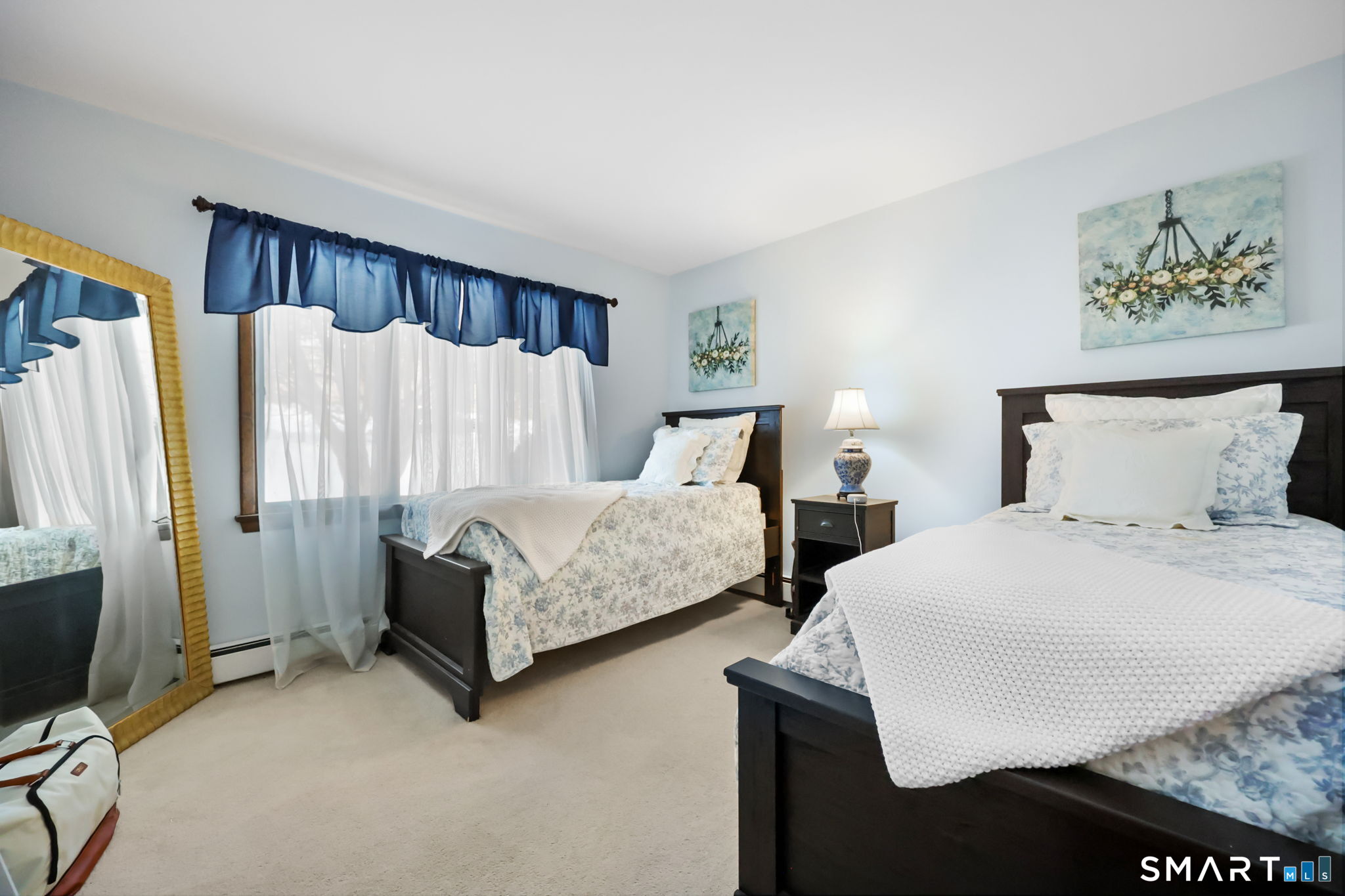 15 Glenarden Road Trumbull CT 06611