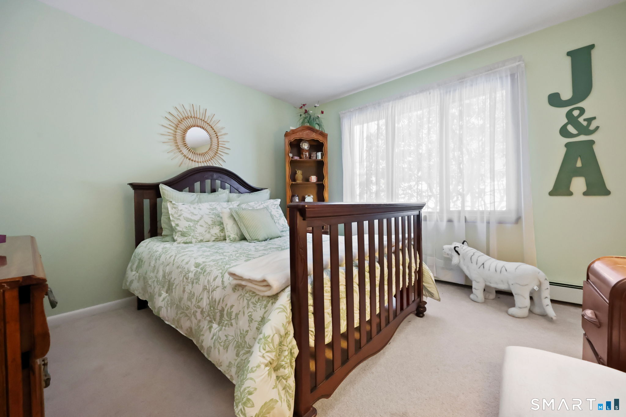 15 Glenarden Road Trumbull CT 06611