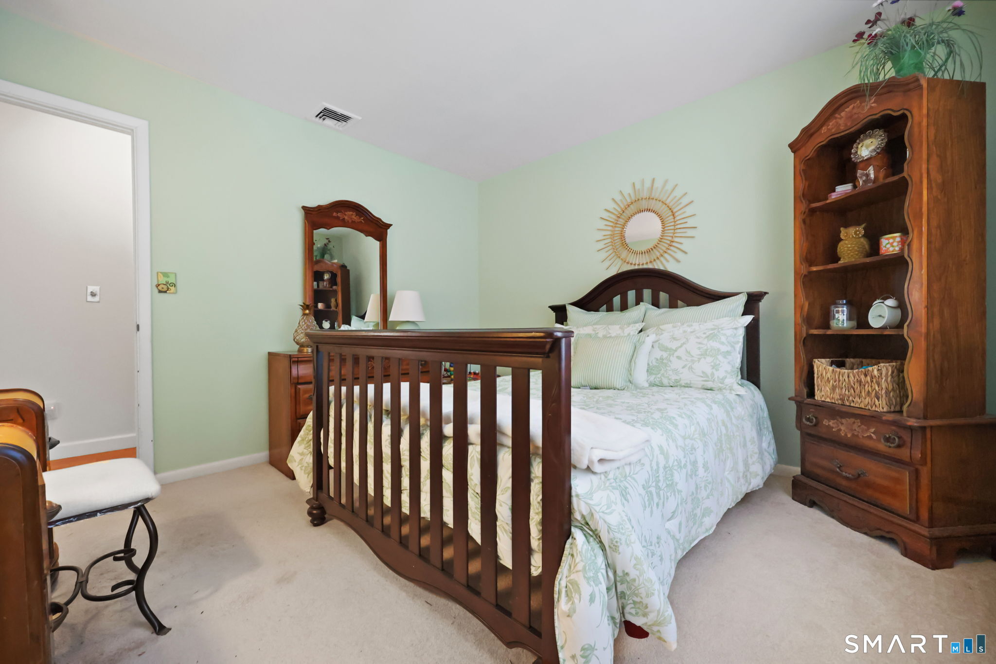15 Glenarden Road Trumbull CT 06611