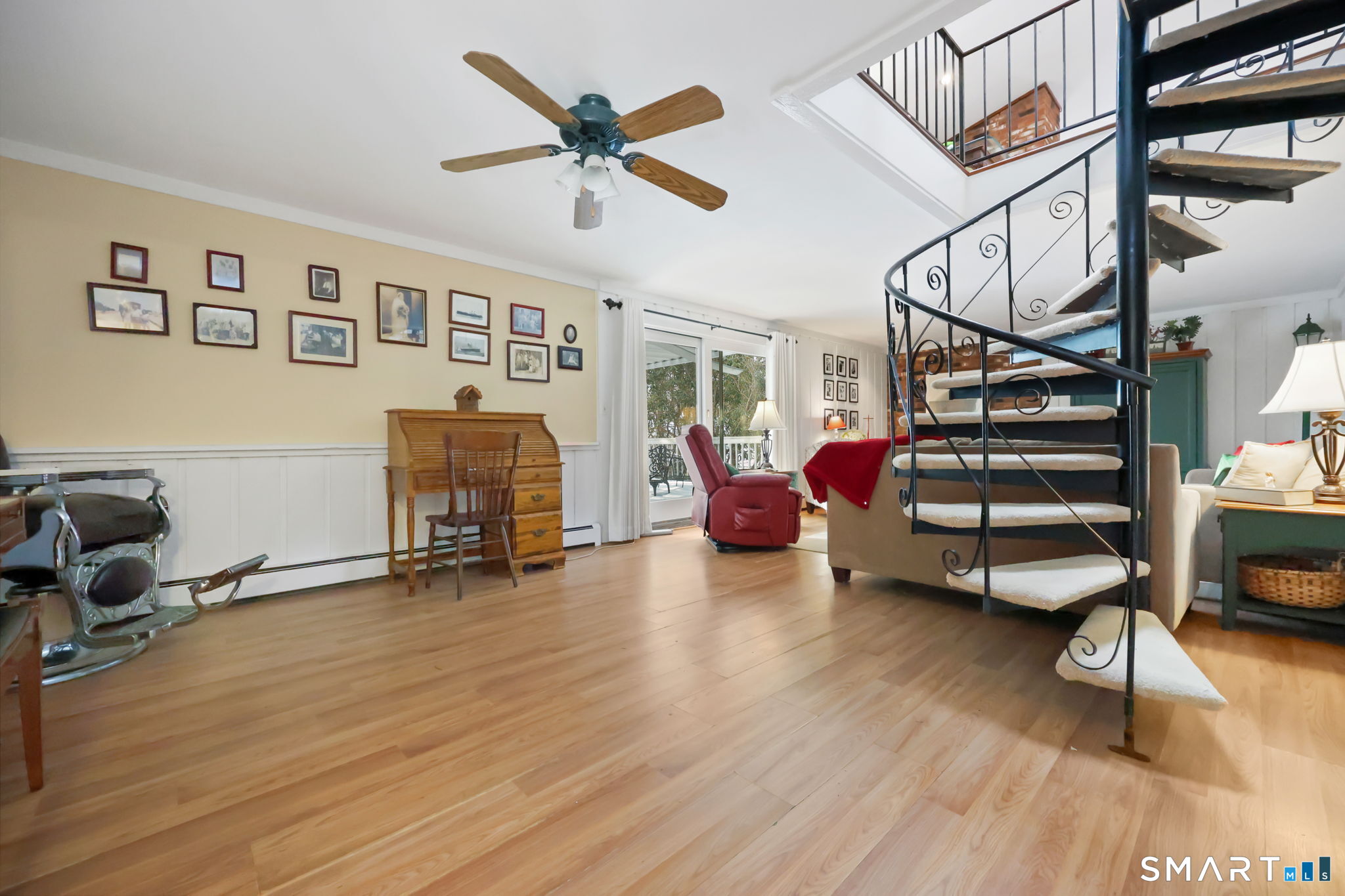 15 Glenarden Road Trumbull CT 06611