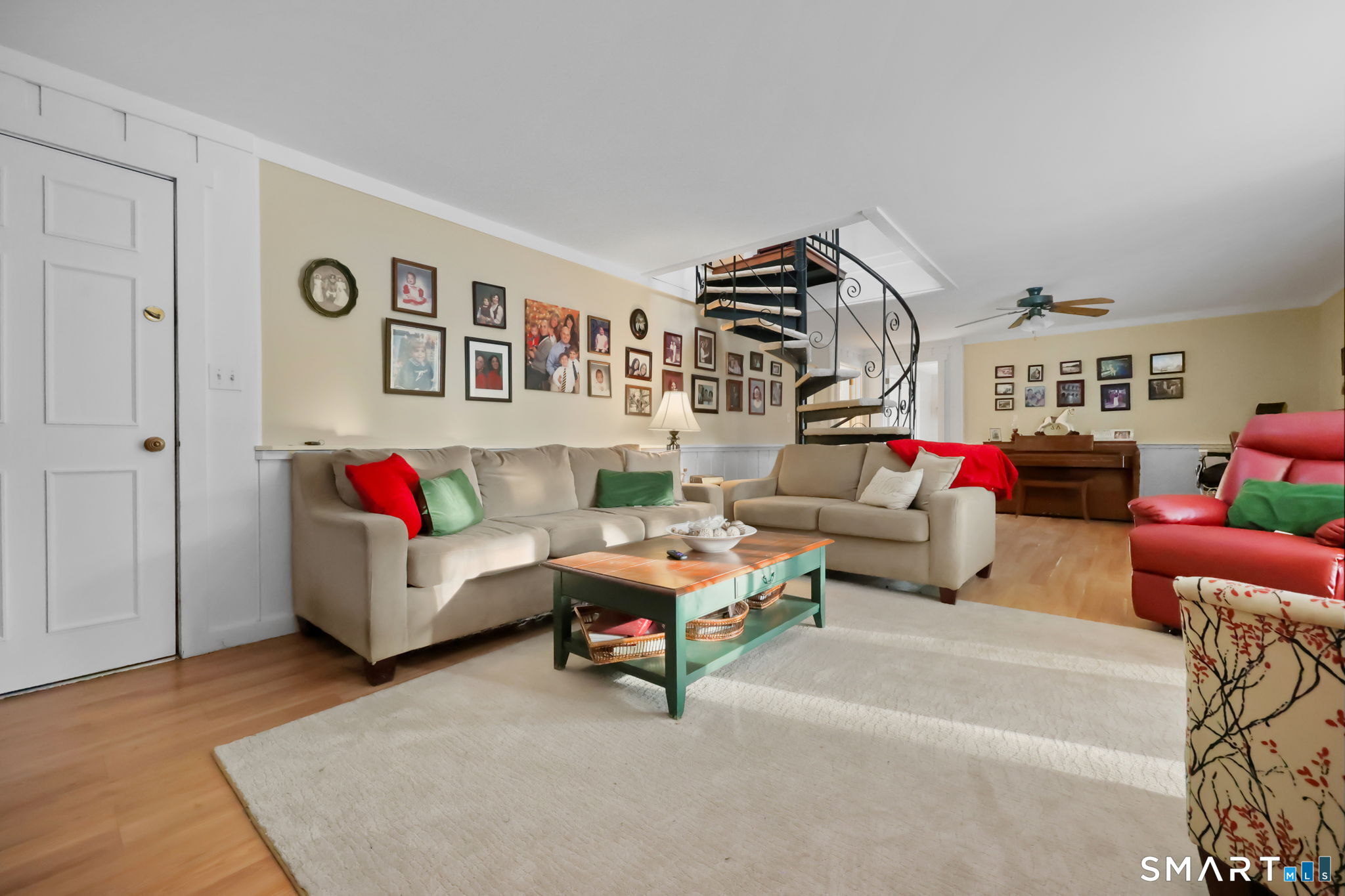 15 Glenarden Road Trumbull CT 06611
