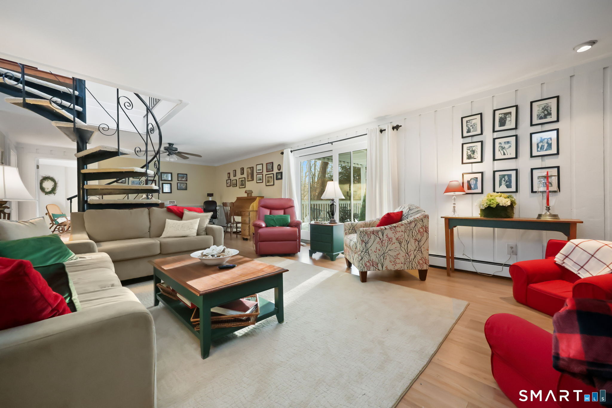 15 Glenarden Road Trumbull CT 06611