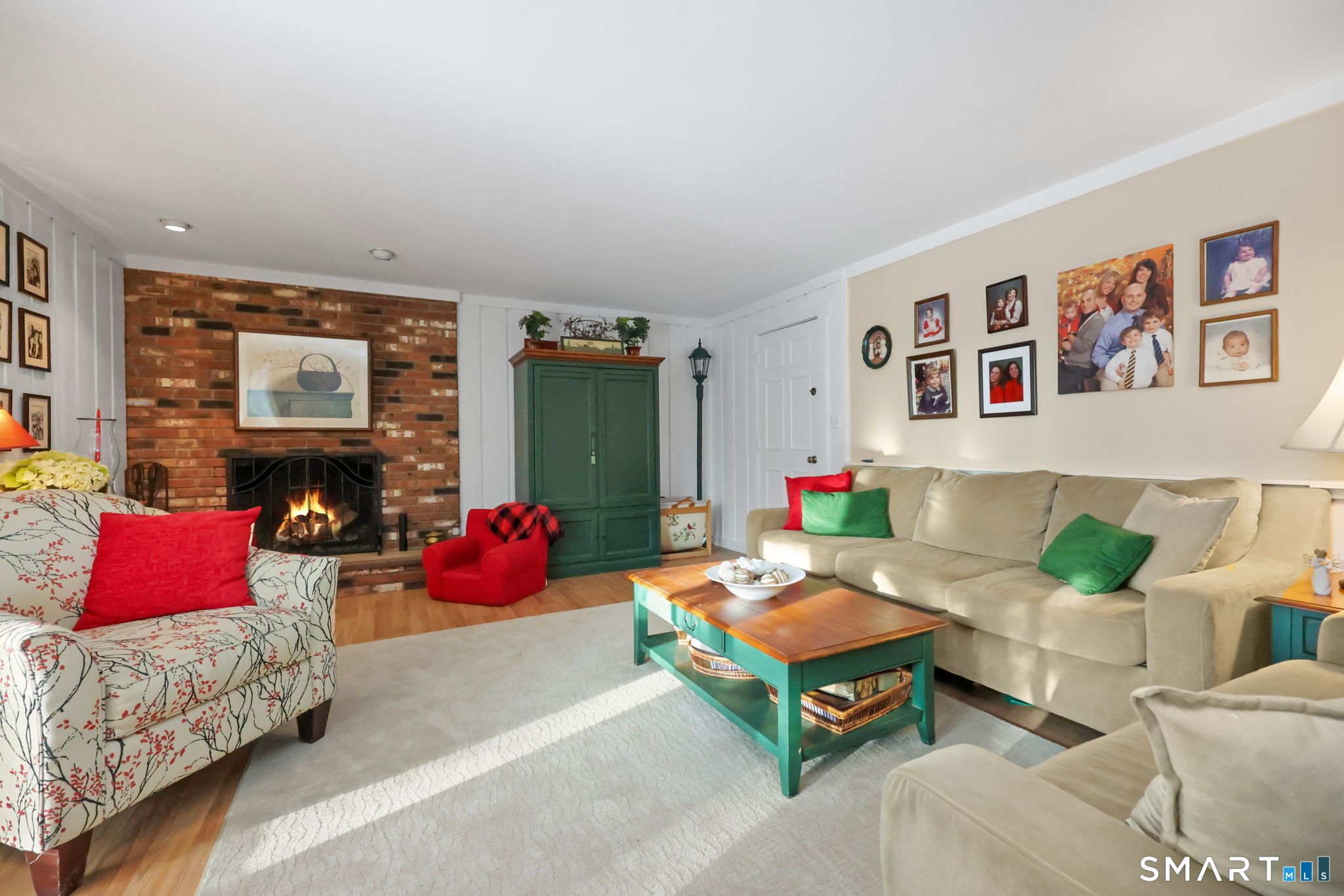 15 Glenarden Road Trumbull CT 06611