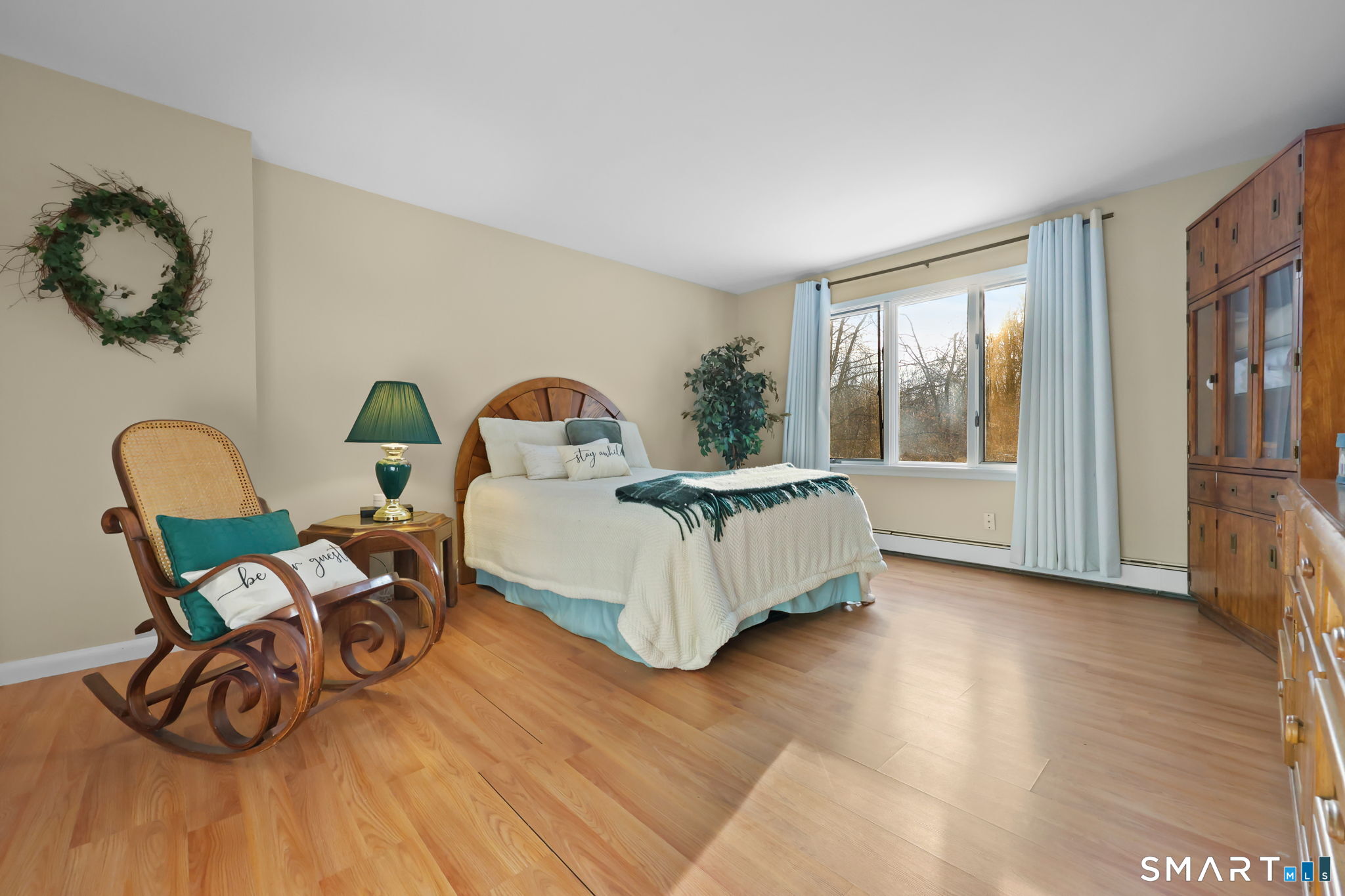 15 Glenarden Road Trumbull CT 06611
