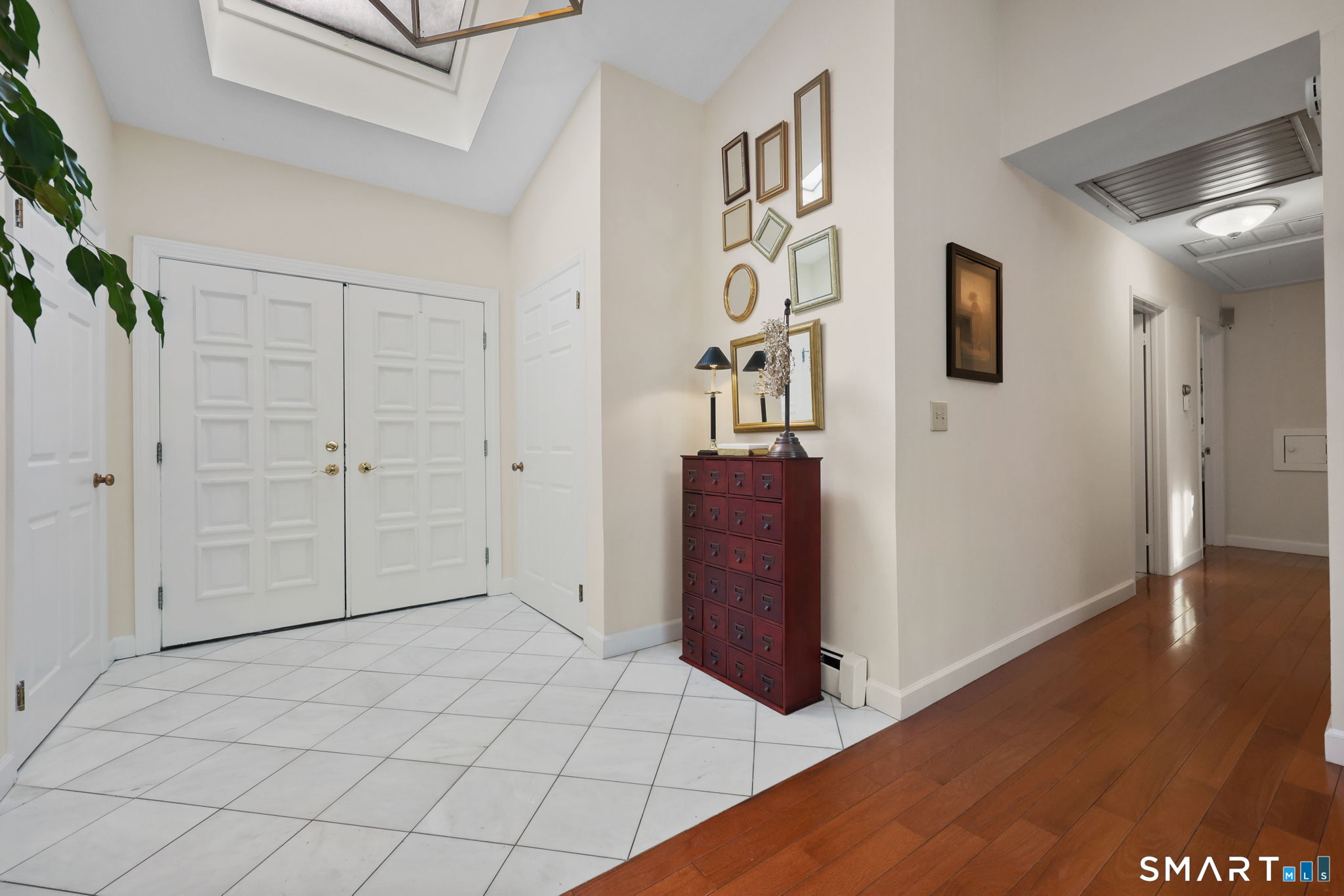 15 Glenarden Road Trumbull CT 06611