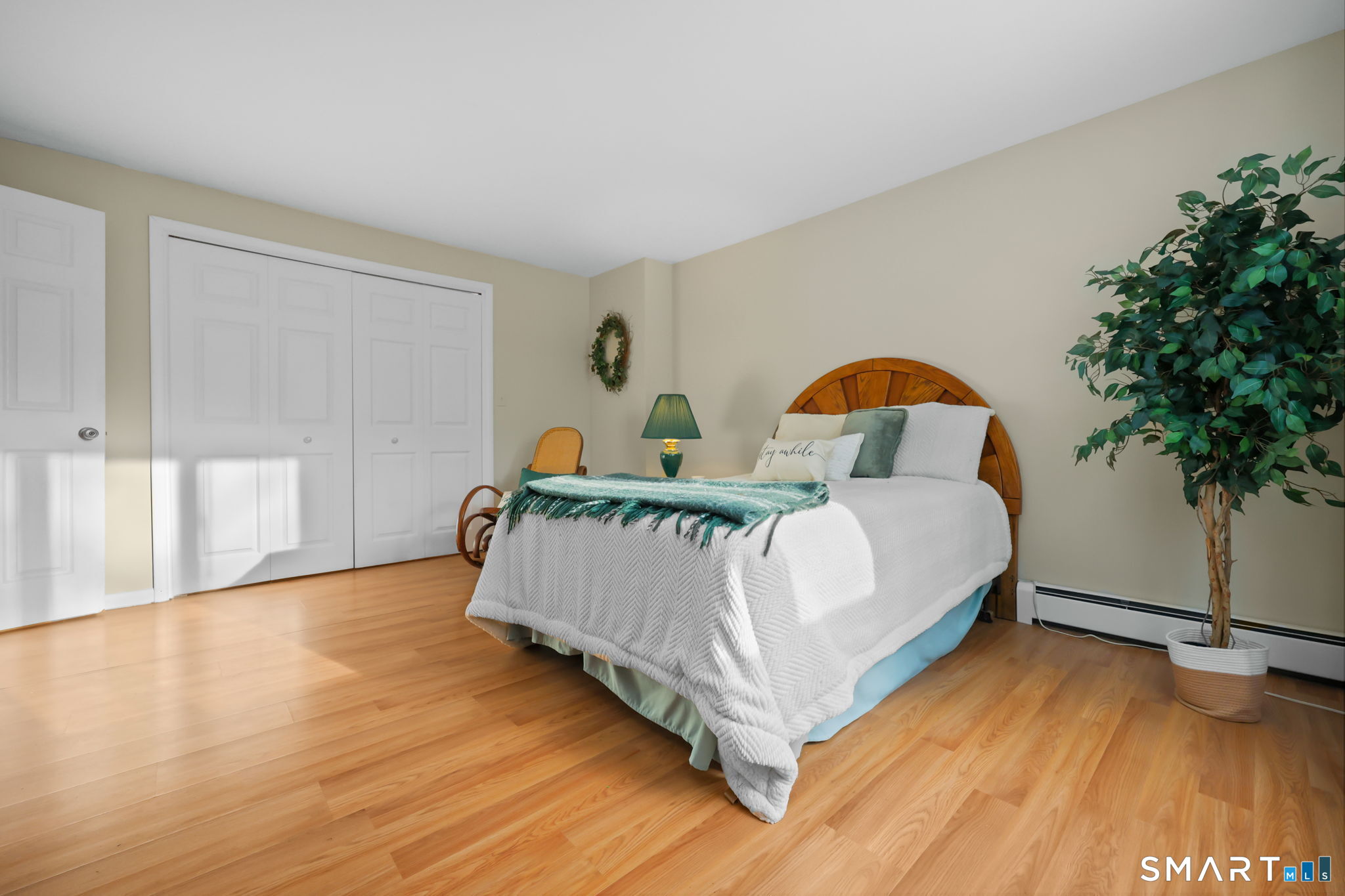 15 Glenarden Road Trumbull CT 06611