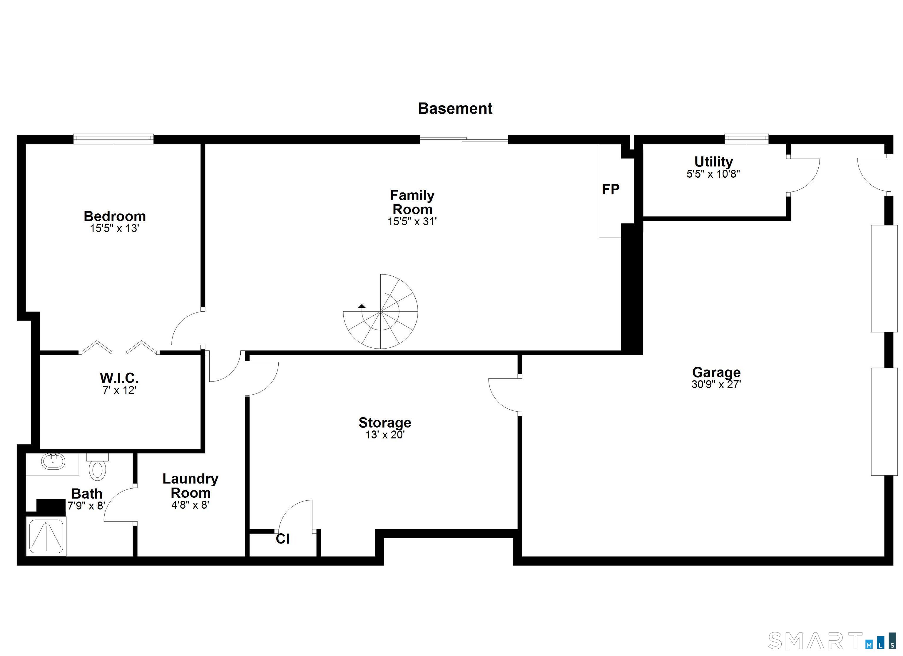 15 Glenarden Road Trumbull CT 06611