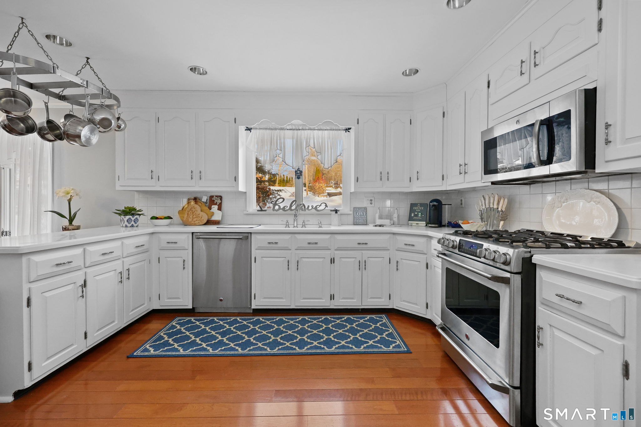 15 Glenarden Road Trumbull CT 06611