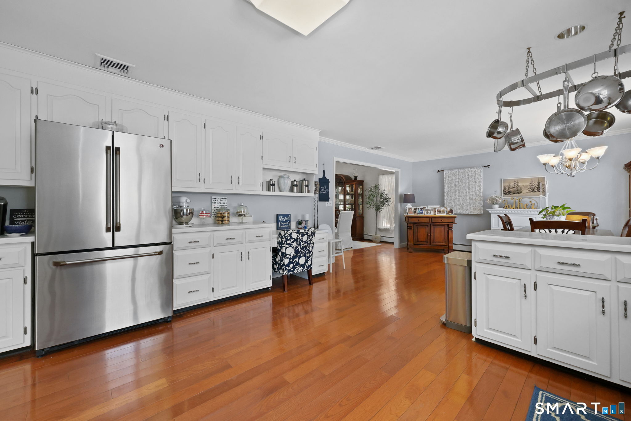 15 Glenarden Road Trumbull CT 06611