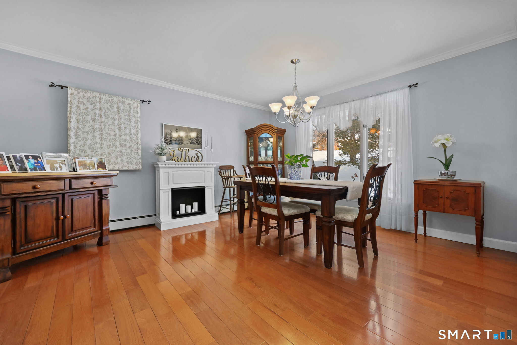15 Glenarden Road Trumbull CT 06611