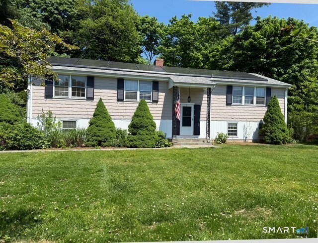 6 Lighthouse Lane Norwalk CT 06851