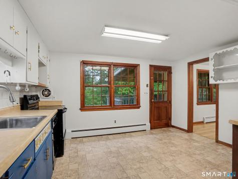 6 Lighthouse Lane Norwalk CT 06851