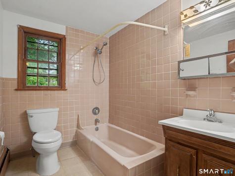 6 Lighthouse Lane Norwalk CT 06851
