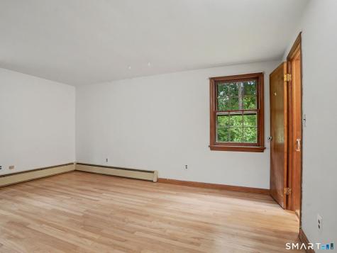 6 Lighthouse Lane Norwalk CT 06851