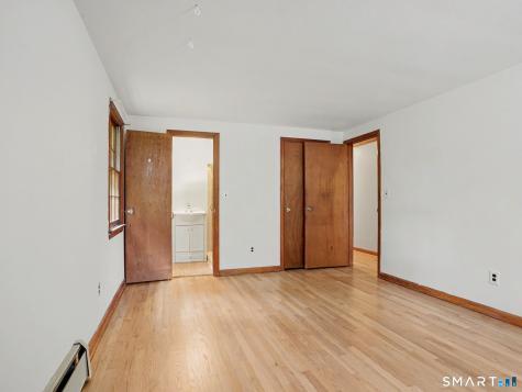 6 Lighthouse Lane Norwalk CT 06851