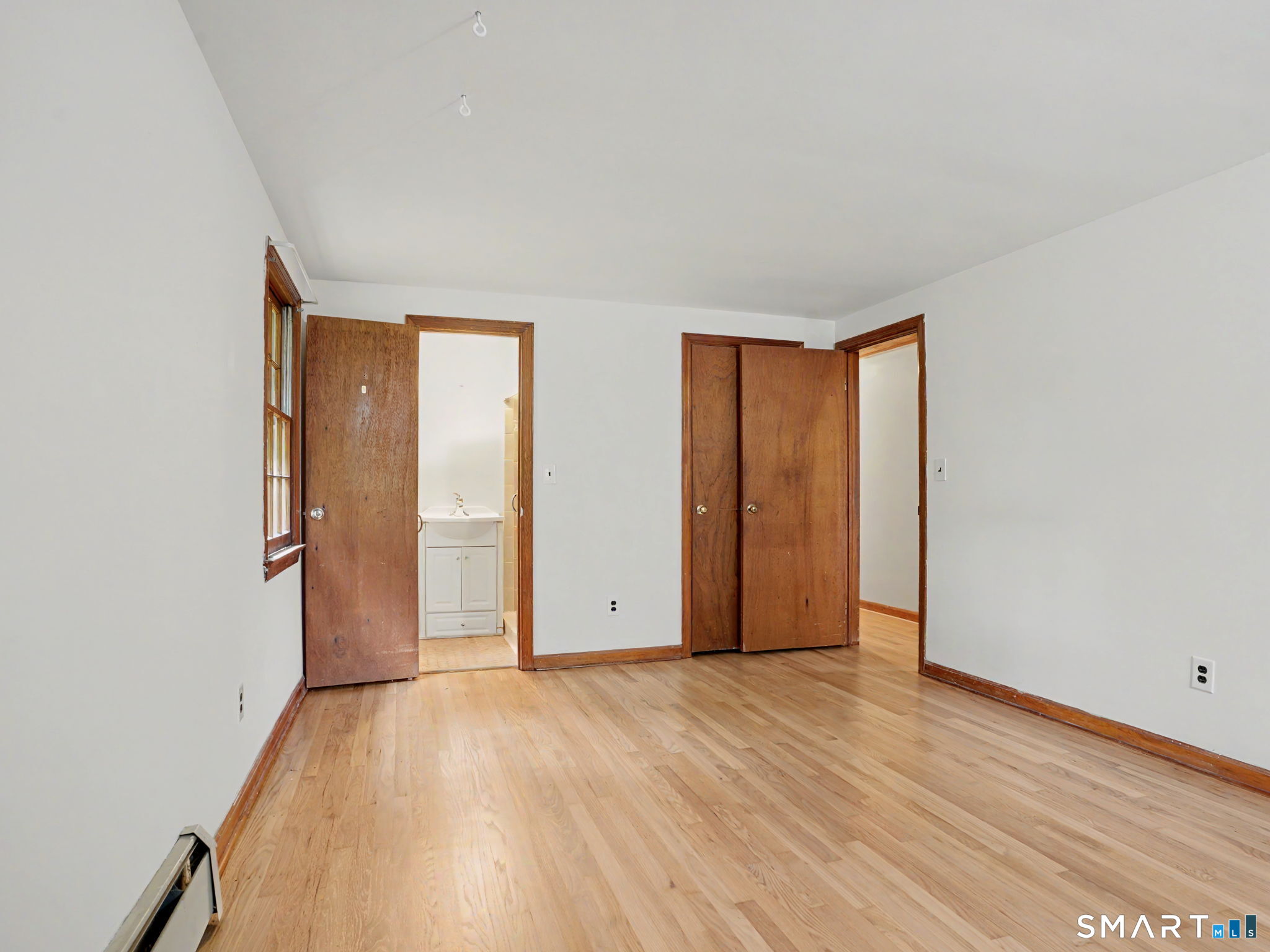 6 Lighthouse Lane Norwalk CT 06851