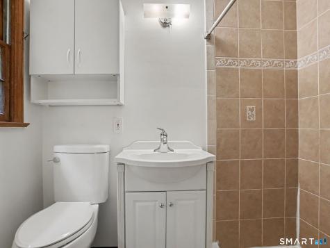6 Lighthouse Lane Norwalk CT 06851