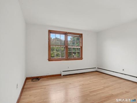 6 Lighthouse Lane Norwalk CT 06851