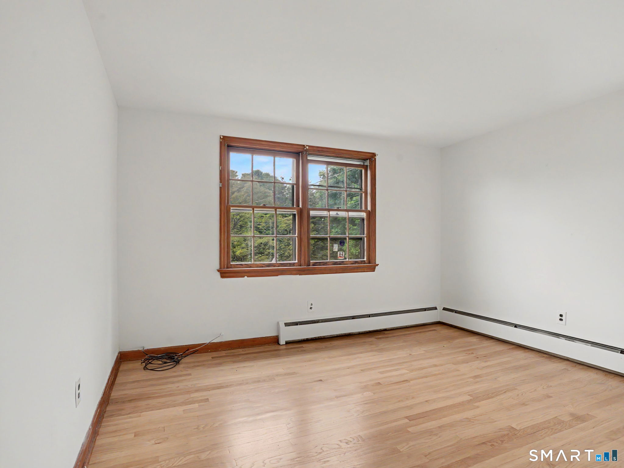 6 Lighthouse Lane Norwalk CT 06851