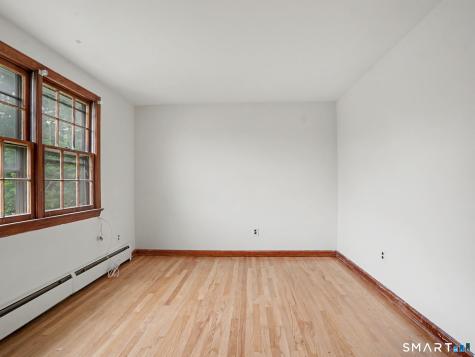 6 Lighthouse Lane Norwalk CT 06851
