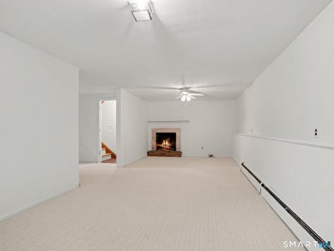 6 Lighthouse Lane Norwalk CT 06851