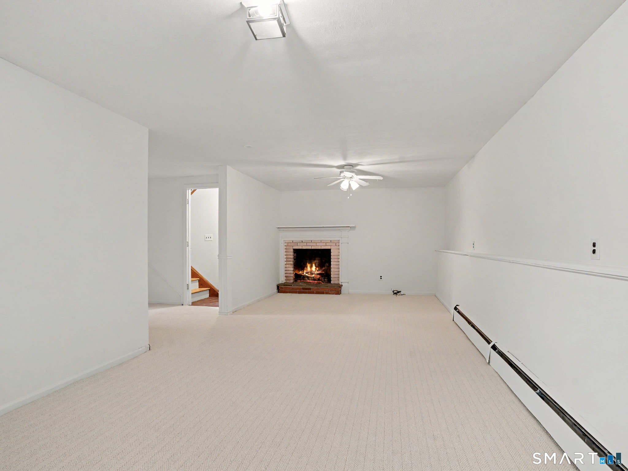 6 Lighthouse Lane Norwalk CT 06851