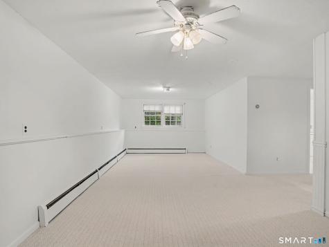 6 Lighthouse Lane Norwalk CT 06851